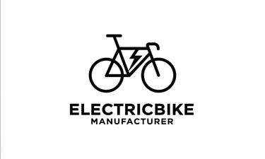 ElectricBikeManufacturer.com
