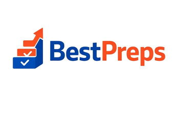 BestPreps.com - Creative brandable domain for sale