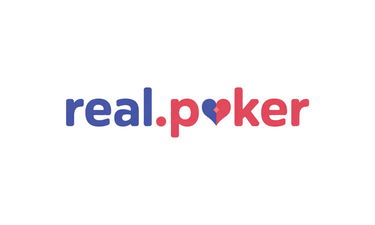 Real logo