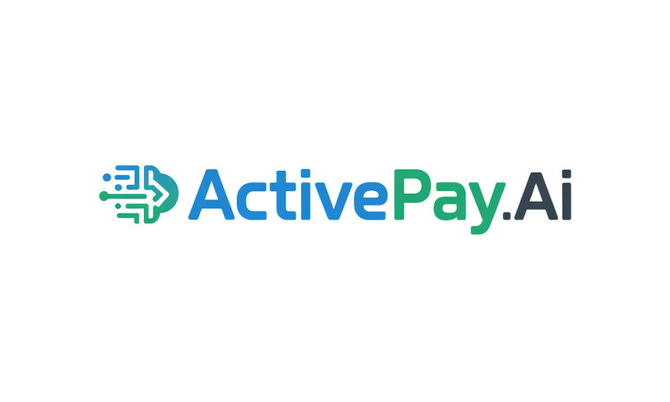 ActivePay.ai