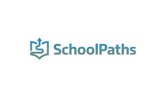 SchoolPaths.com