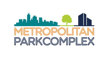 MetropolitanParkComplex.com - Creative brandable domain for sale