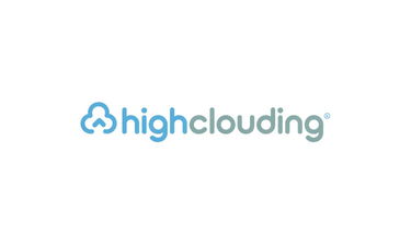 Highclouding.com - Creative brandable domain for sale