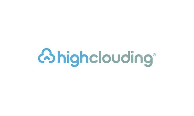 Highclouding.com