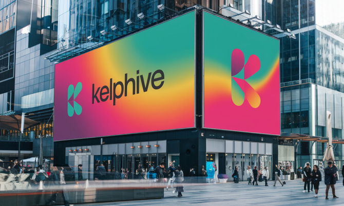 KelpHive.com