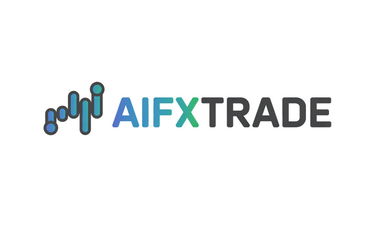 AiFXTrade.com - Creative brandable domain for sale