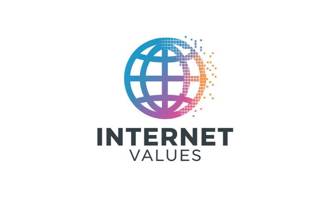 InternetValues.com