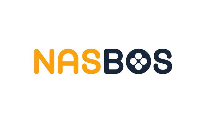 Nasbos.com