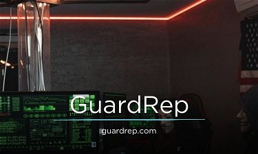 GuardRep.com