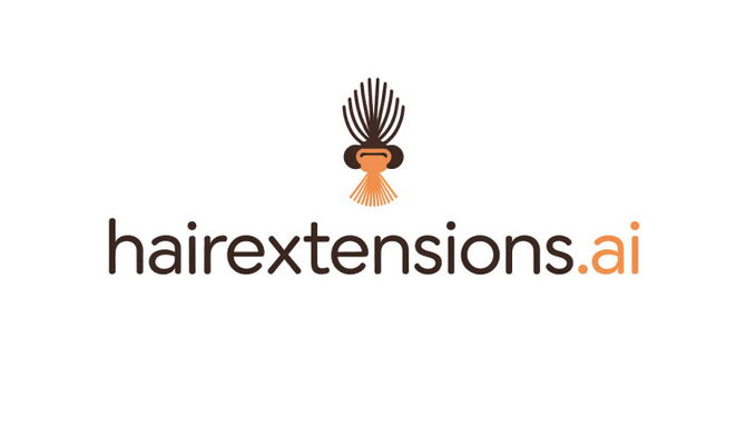 Hairextensions.ai