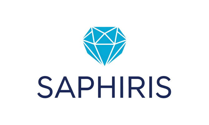 Saphiris.com