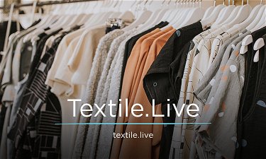 Textile.Live