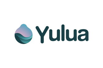Yulua.com - Creative brandable domain for sale