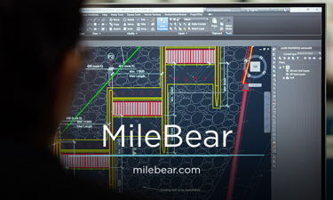 milebear.com