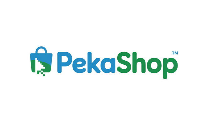 PekaShop.com