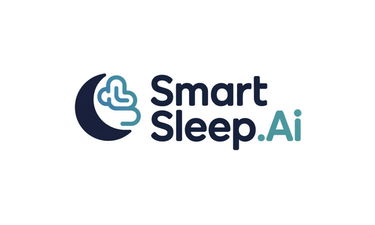 SmartSleep.ai