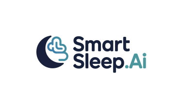 SmartSleep.ai