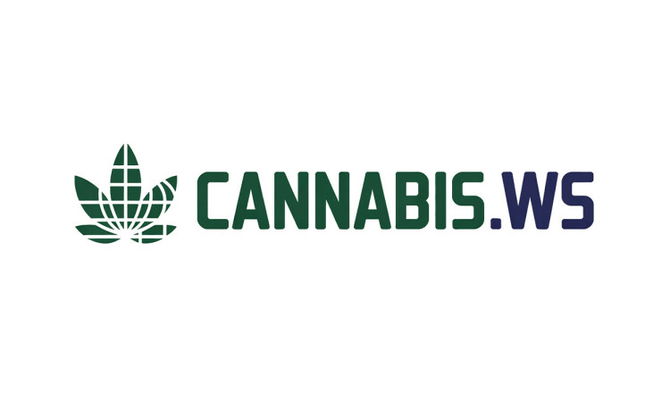 Cannabis.ws