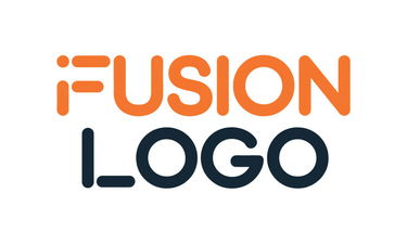 FusionLogo.com - Creative brandable domain for sale