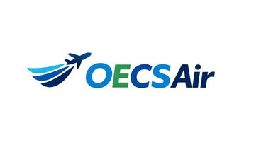 OECSAir.com is for sale