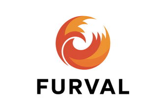 FurVal.com - Creative brandable domain for sale