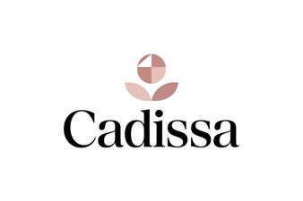 Cadissa.com - Creative brandable domain for sale