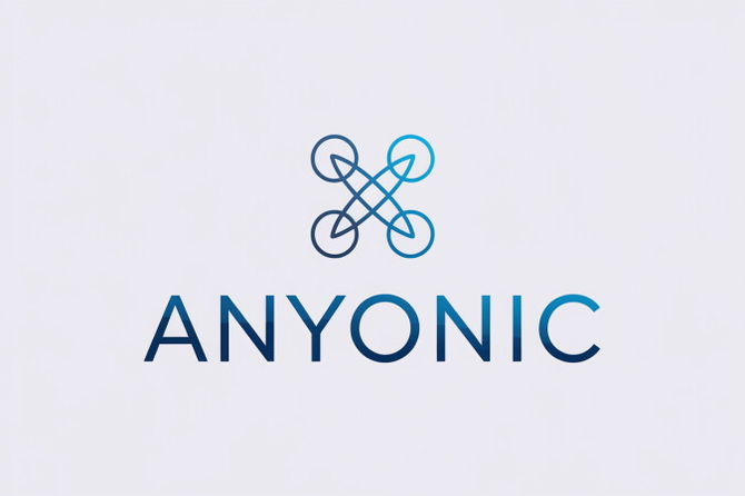Anyonic.com