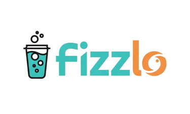 Fizzlo.com