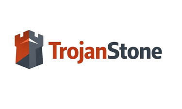 TrojanStone.com - Creative brandable domain for sale