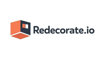 Redecorate.io is for sale