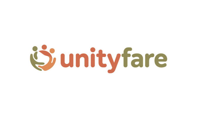 UnityFare.com