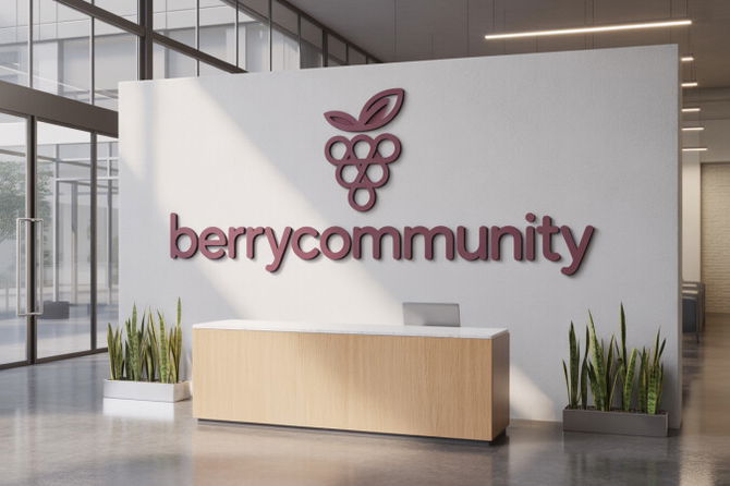 BerryCommunity.com