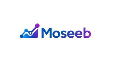 Moseeb.com is for sale