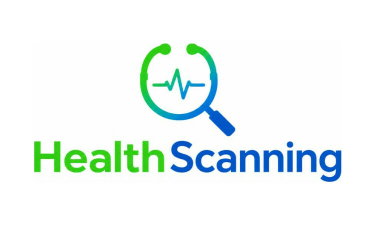 HealthScanning.com is for sale