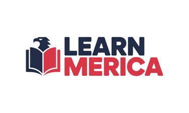 LearnMerica.com - Creative brandable domain for sale
