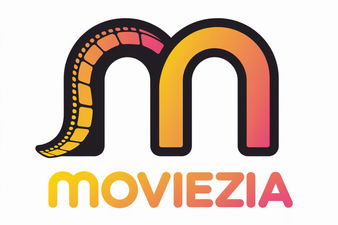 moviezia.com - Creative brandable domain for sale