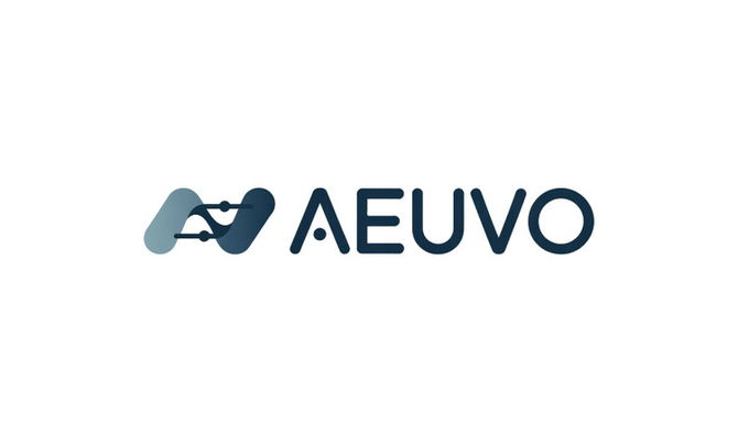 Aeuvo.com
