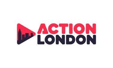 Action.London is for sale