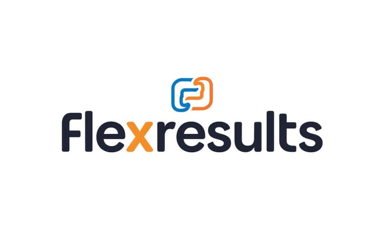 FlexResults.com