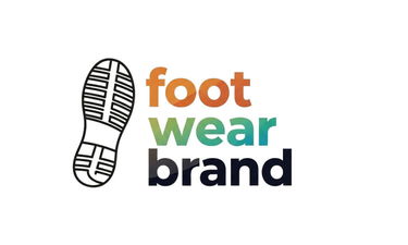 footwearbrand.com
