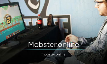 mobster.online