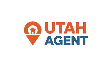 UtahAgent.com - Creative brandable domain for sale