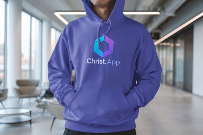Christ.app