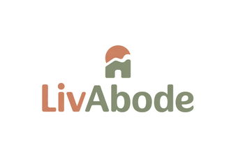 LivAbode.com