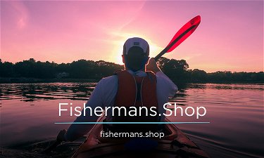 Fishermans.Shop