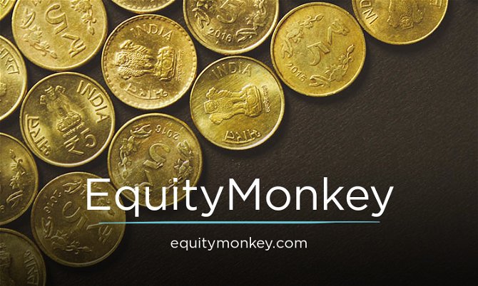 EquityMonkey.com