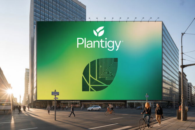 Plantigy.com — 3