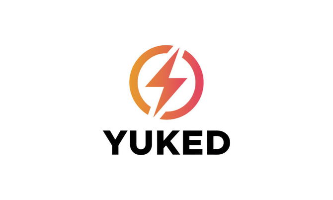 Yuked.com