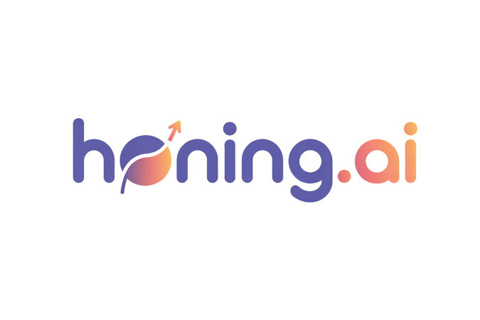 Honing logo