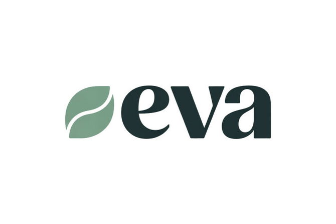 Eva.com